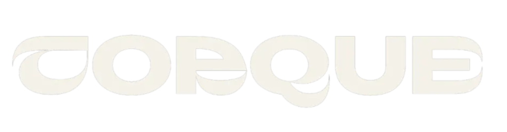 torquespot logo white footer